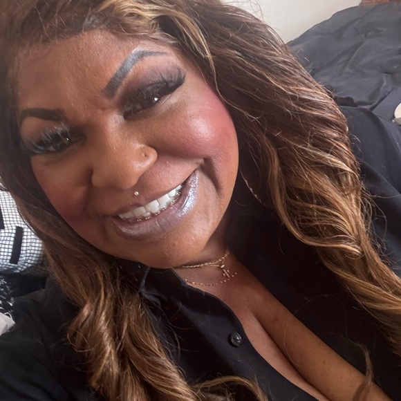 Meet your Posher, Dineen j - Picture 1 of 1